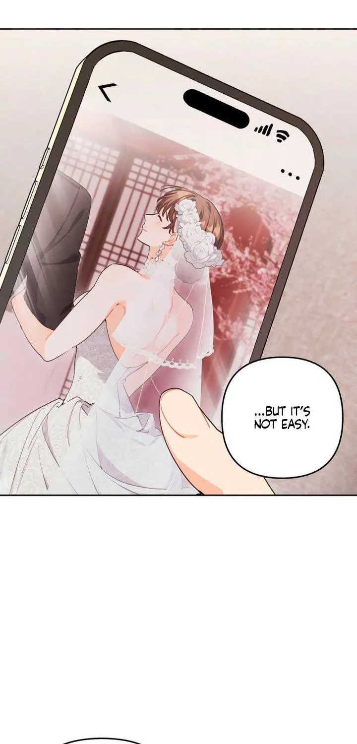 Read Ready Shoot, for Love chapter 27 image 61 on Lezhin