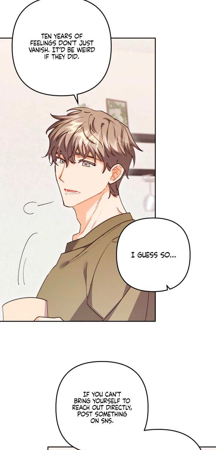 Read Ready Shoot, for Love chapter 27 image 62 on Lezhin