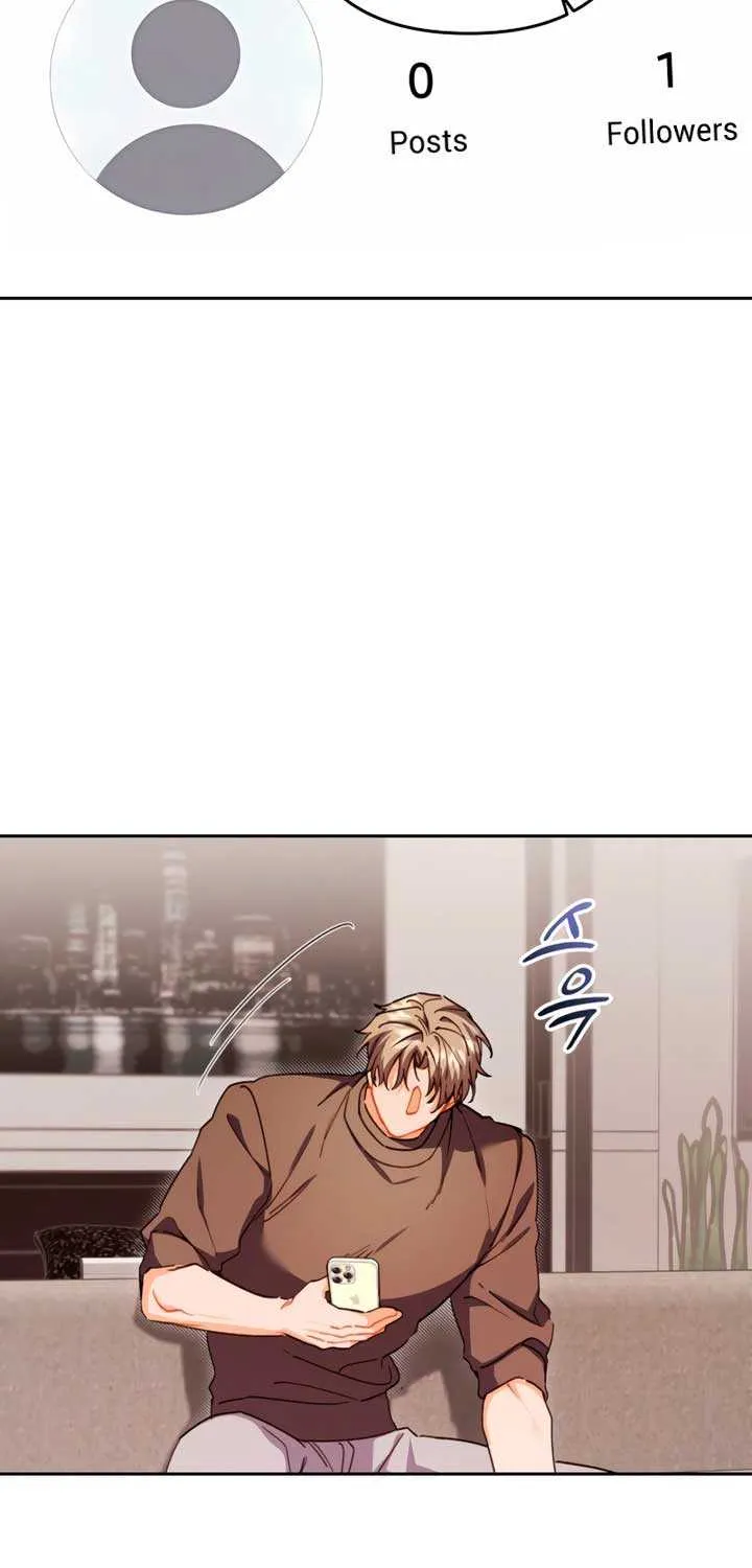 Read Ready Shoot, for Love chapter 27 image 64 on Lezhin