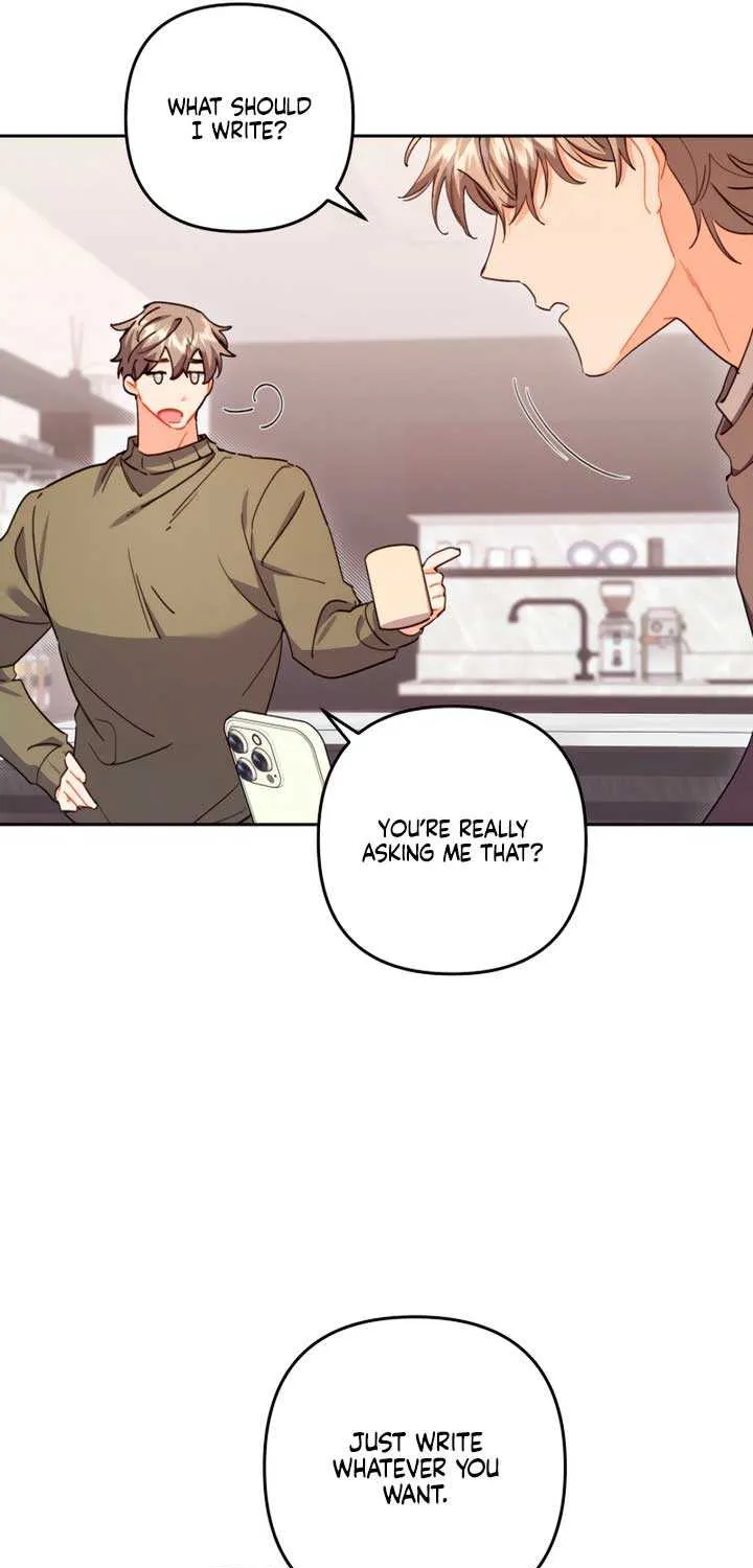 Read Ready Shoot, for Love chapter 27 image 66 on Lezhin