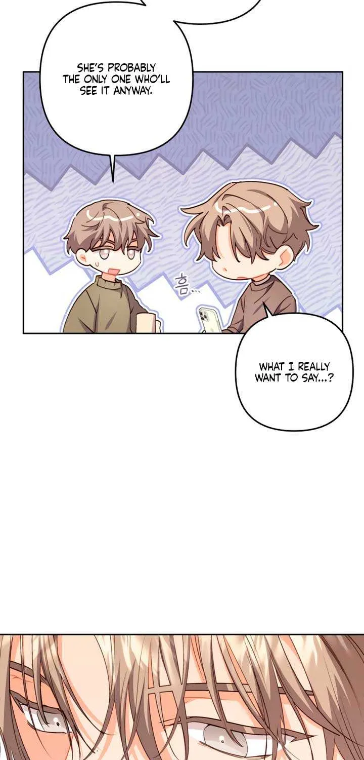 Read Ready Shoot, for Love chapter 27 image 67 on Lezhin