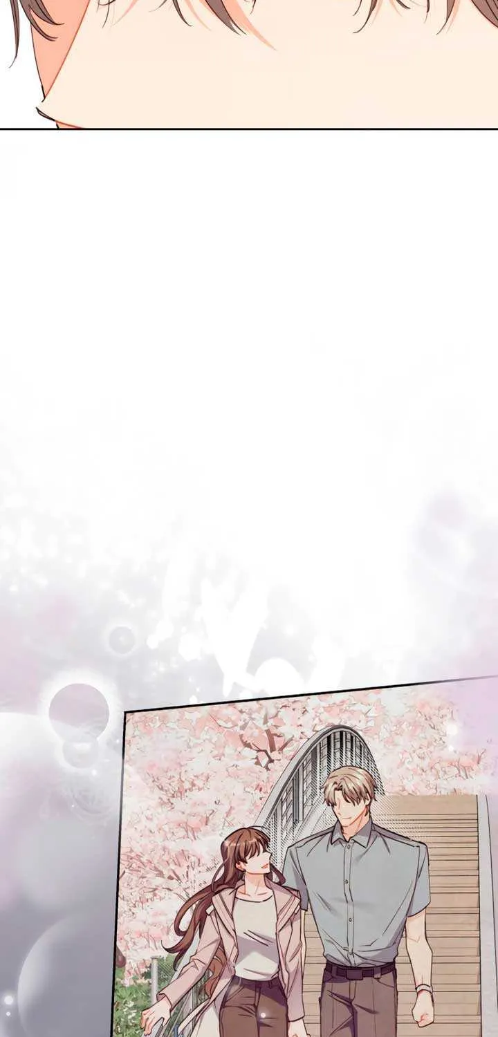 Read Ready Shoot, for Love chapter 27 image 68 on Lezhin