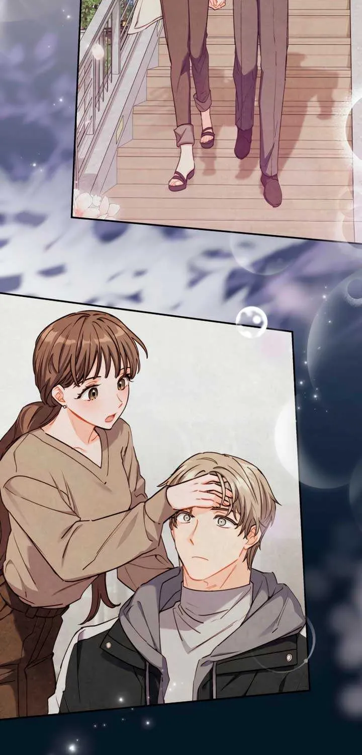 Read Ready Shoot, for Love chapter 27 image 69 on Lezhin