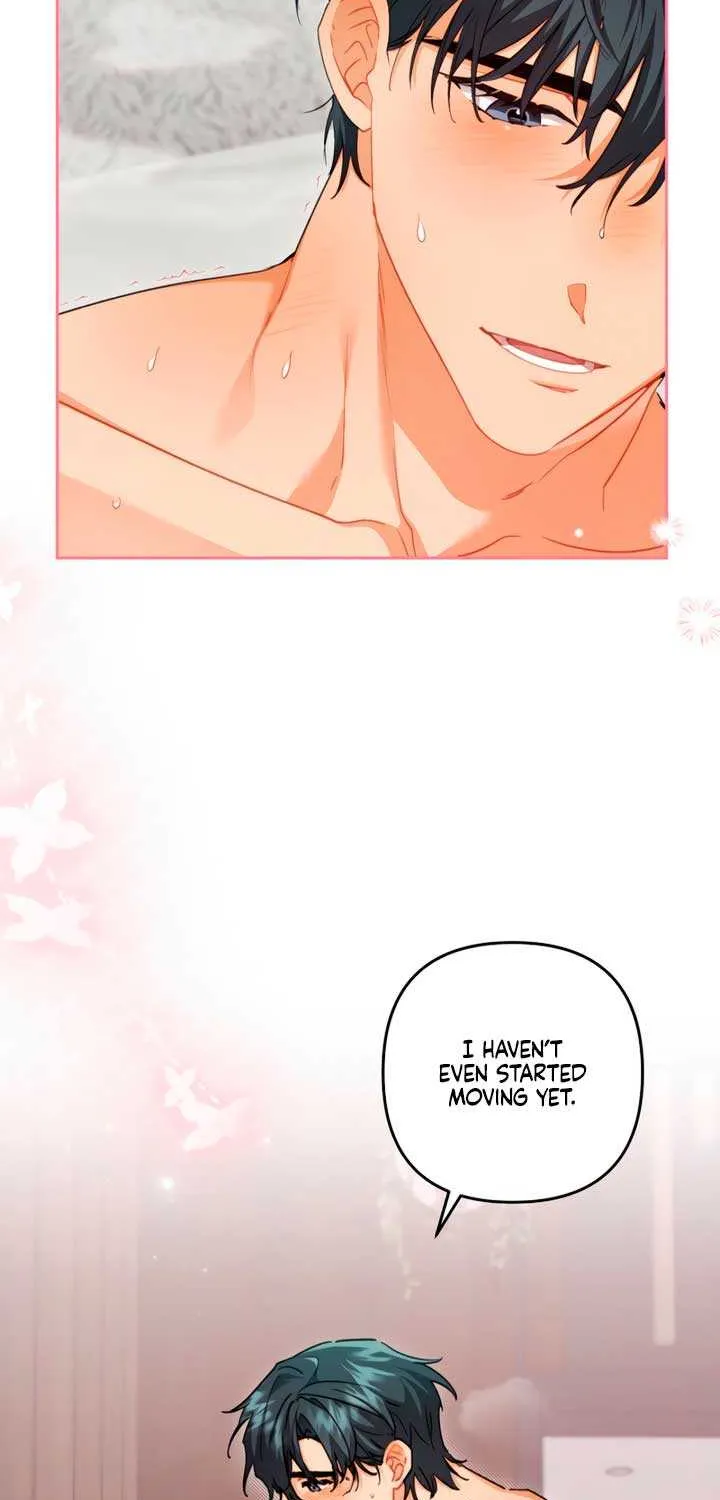 Read Ready Shoot, for Love chapter 27 image 7 on Lezhin