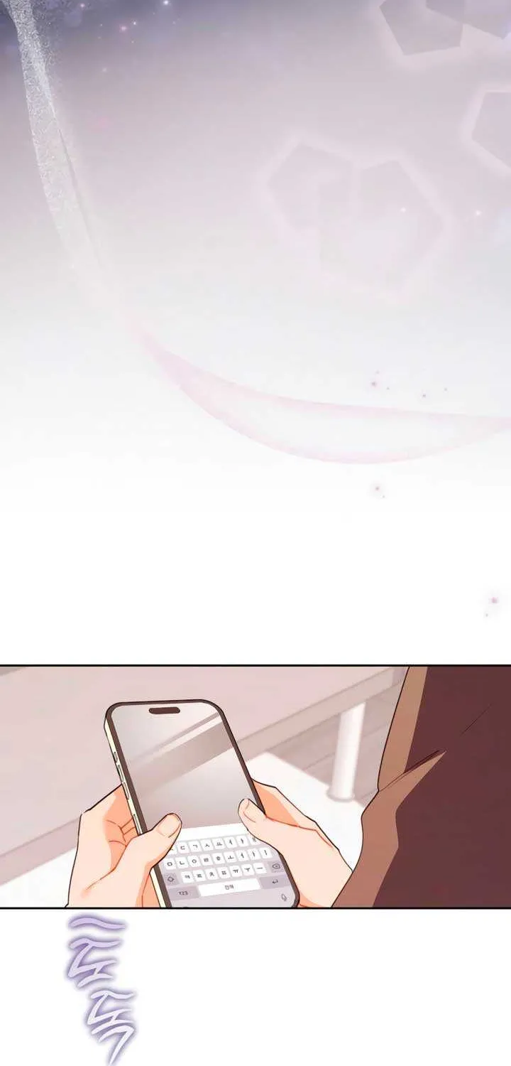 Read Ready Shoot, for Love chapter 27 image 71 on Lezhin