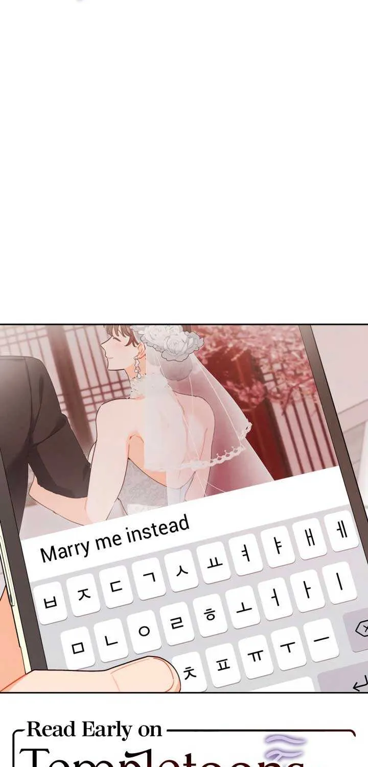 Read Ready Shoot, for Love chapter 27 image 72 on Lezhin