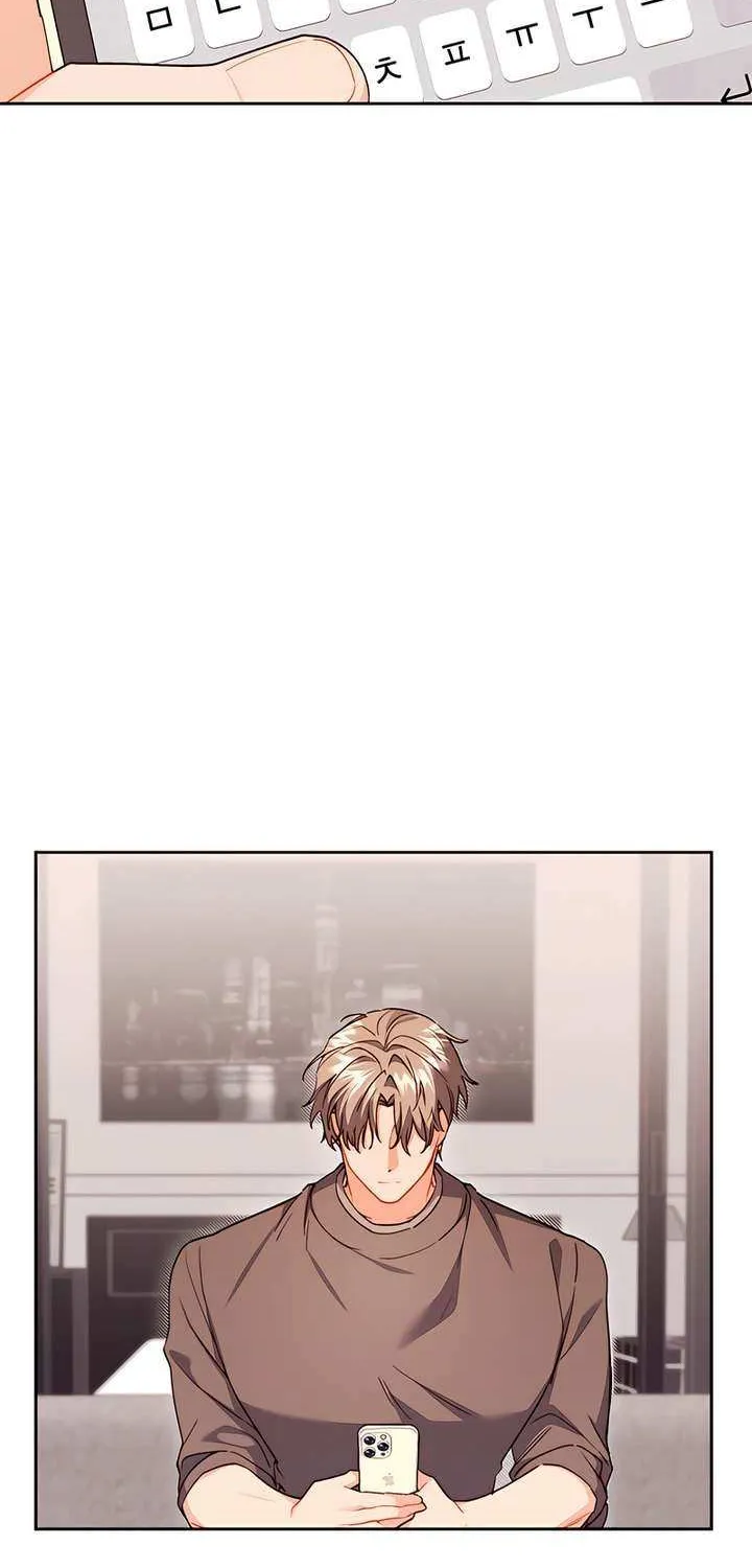 Read Ready Shoot, for Love chapter 28 image 1 on Lezhin