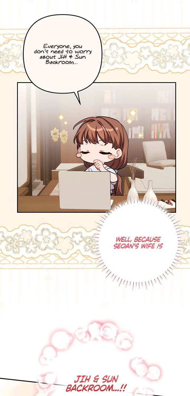 Read Ready Shoot, for Love chapter 28 image 11 on Lezhin