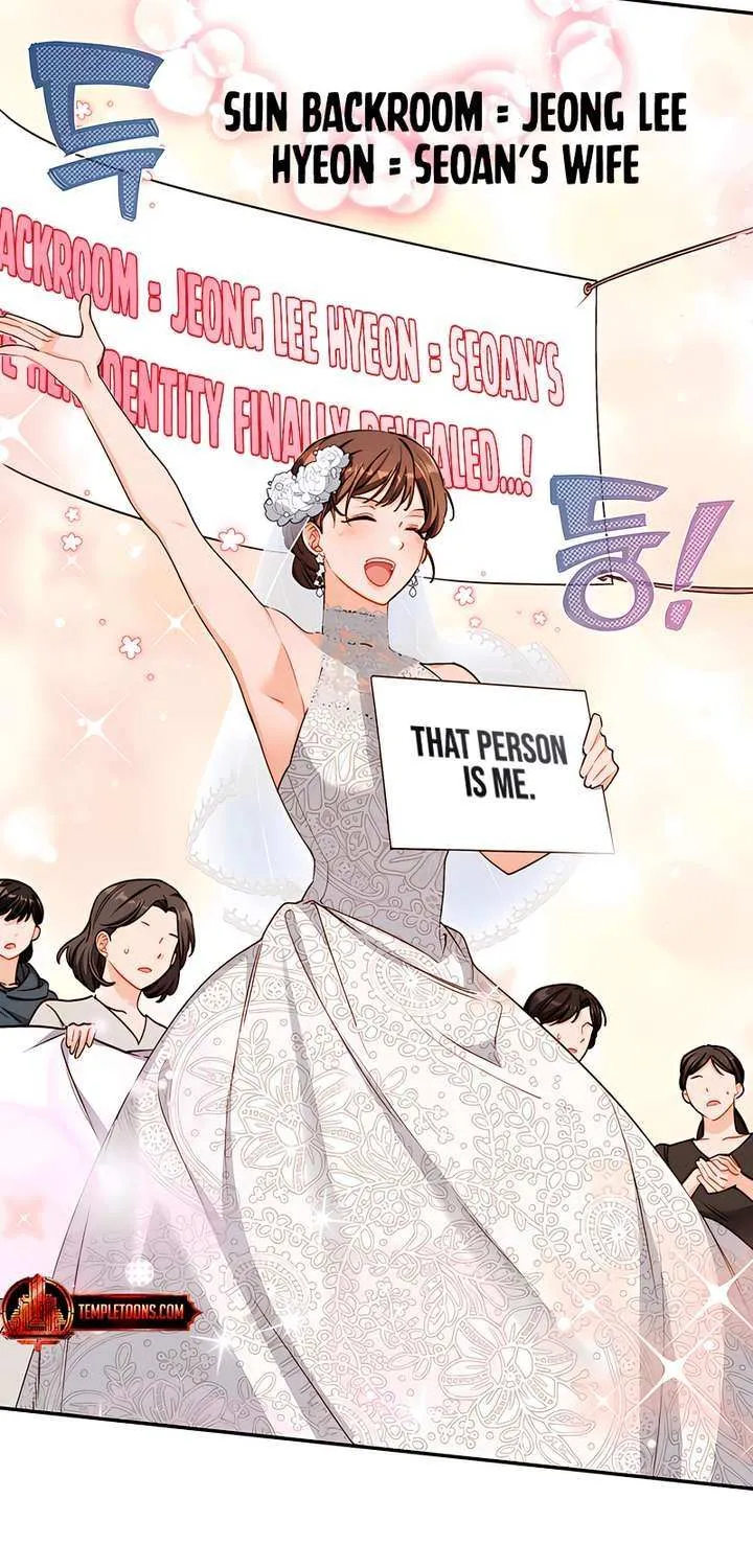 Read Ready Shoot, for Love chapter 28 image 12 on Lezhin