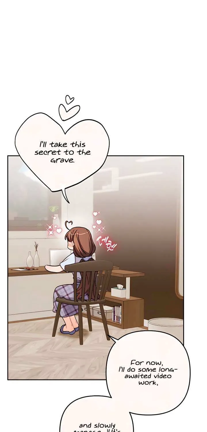 Read Ready Shoot, for Love chapter 28 image 13 on Lezhin