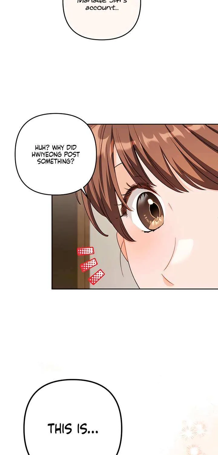 Read Ready Shoot, for Love chapter 28 image 14 on Lezhin