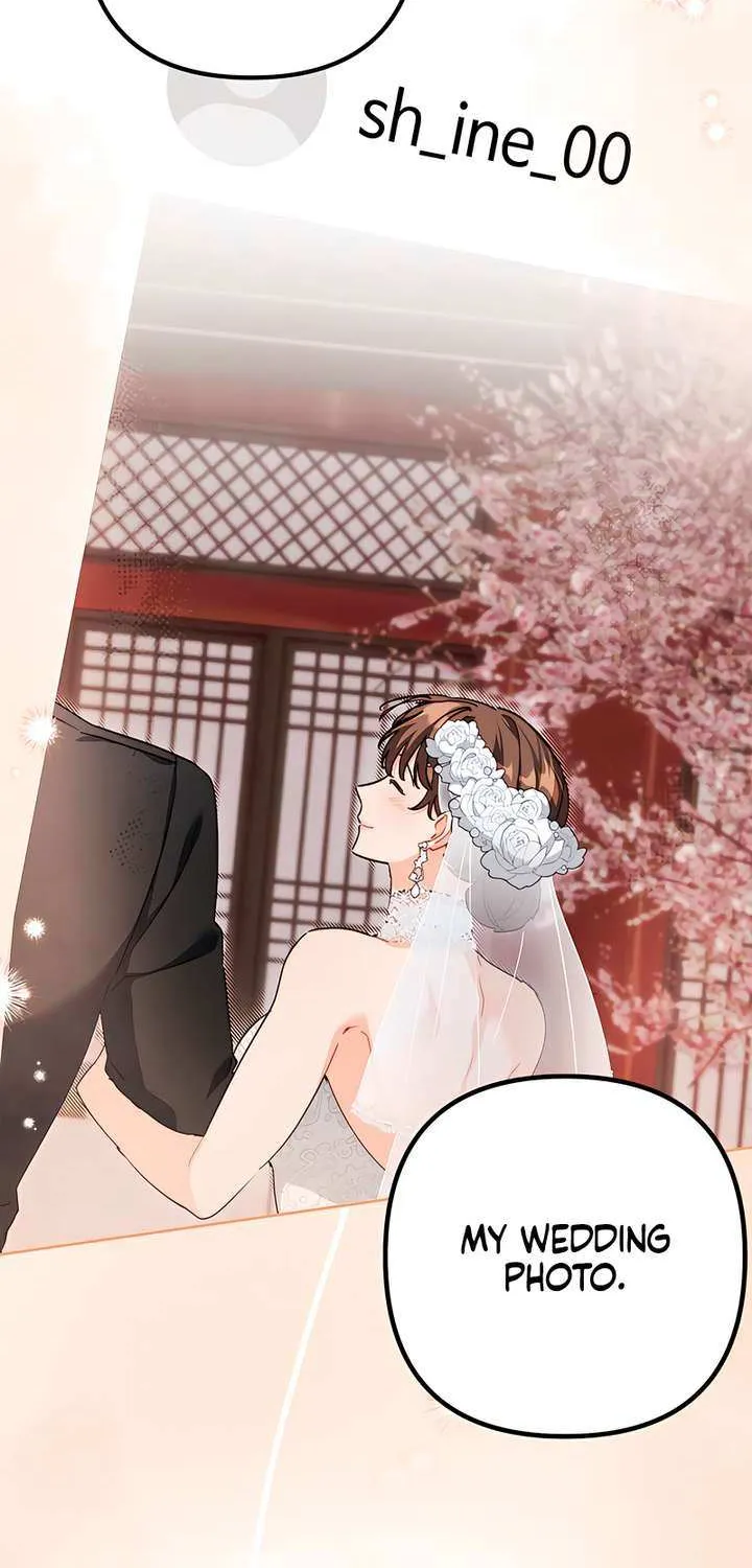 Read Ready Shoot, for Love chapter 28 image 15 on Lezhin