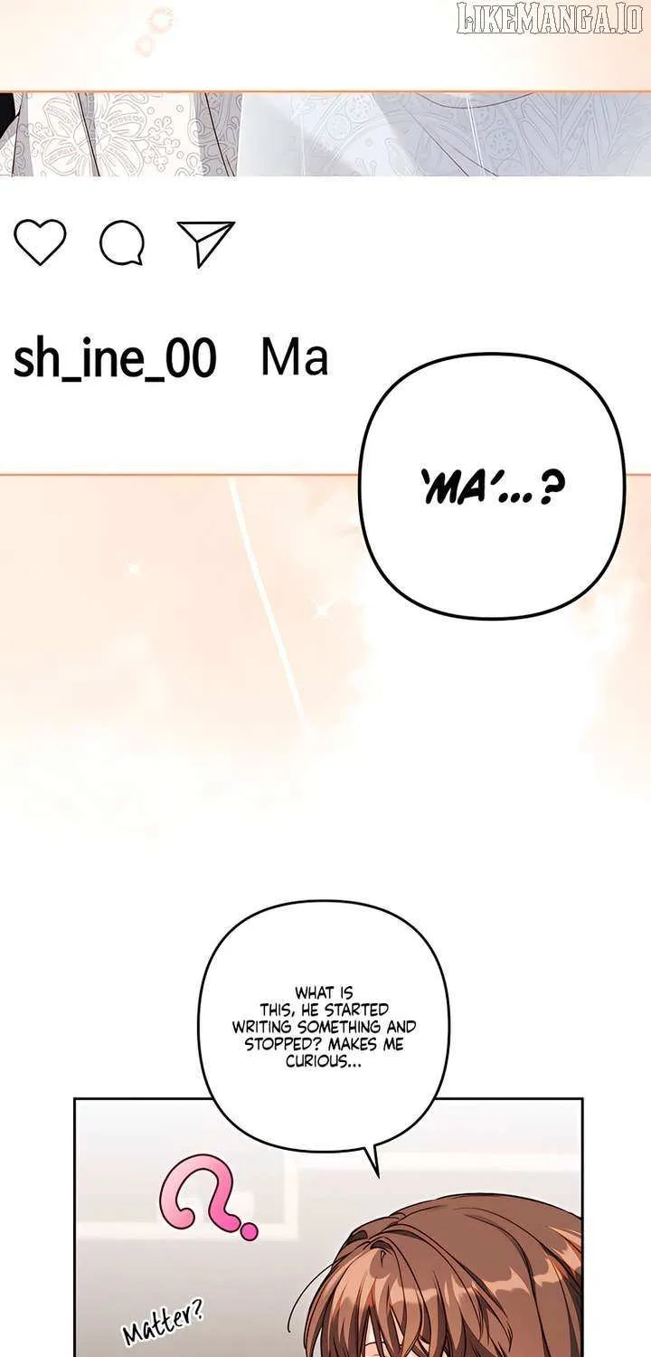 Read Ready Shoot, for Love chapter 28 image 17 on Lezhin