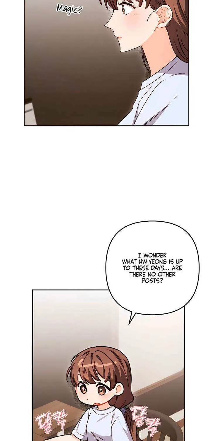Read Ready Shoot, for Love chapter 28 image 18 on Lezhin