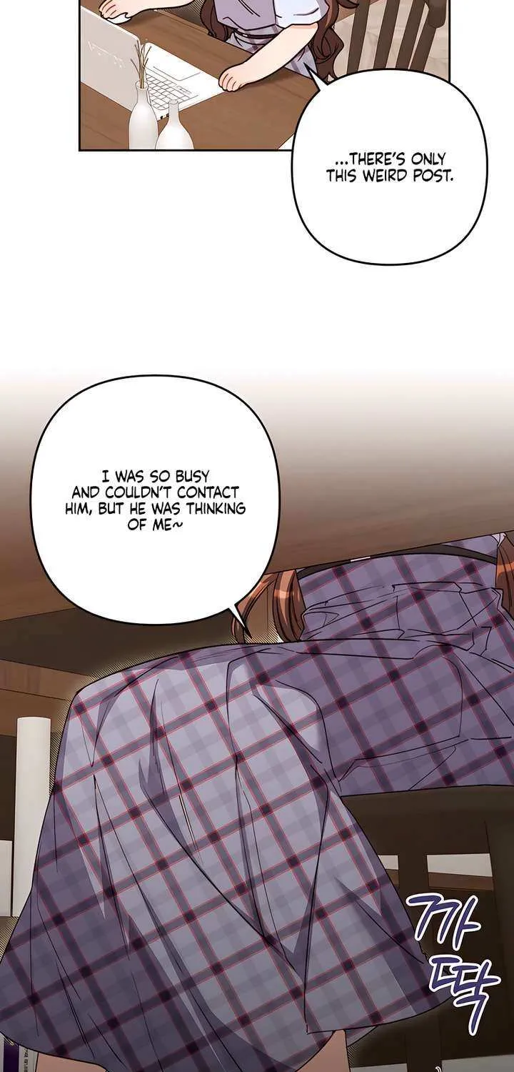 Read Ready Shoot, for Love chapter 28 image 19 on Lezhin