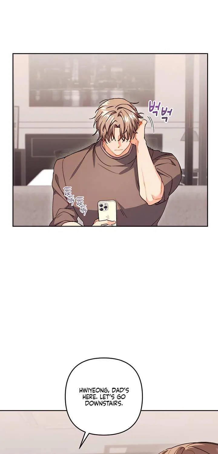 Read Ready Shoot, for Love chapter 28 image 2 on Lezhin