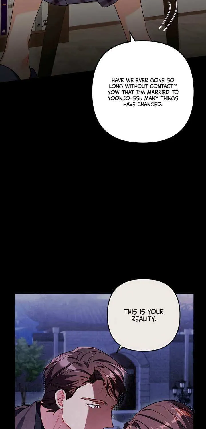 Read Ready Shoot, for Love chapter 28 image 20 on Lezhin