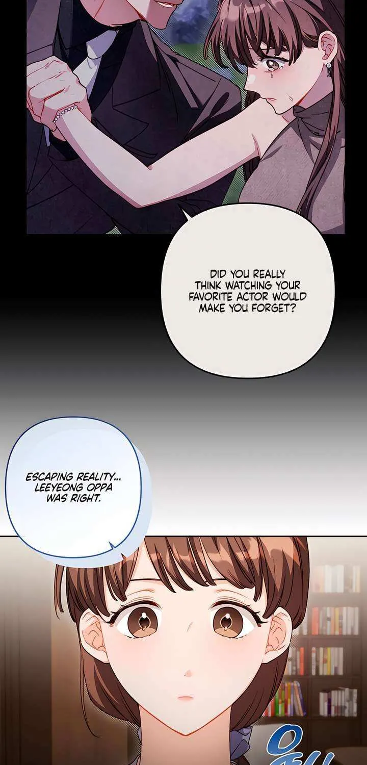 Read Ready Shoot, for Love chapter 28 image 21 on Lezhin