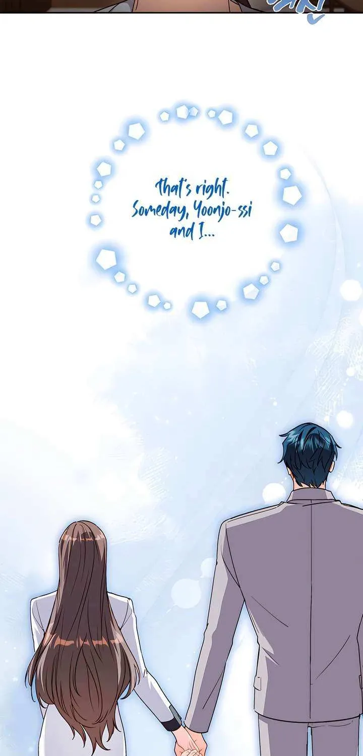 Read Ready Shoot, for Love chapter 28 image 22 on Lezhin