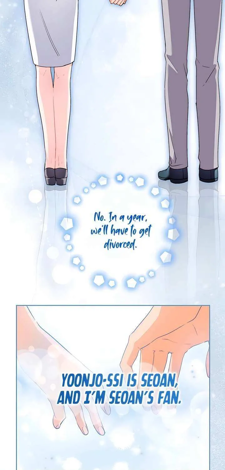 Read Ready Shoot, for Love chapter 28 image 23 on Lezhin