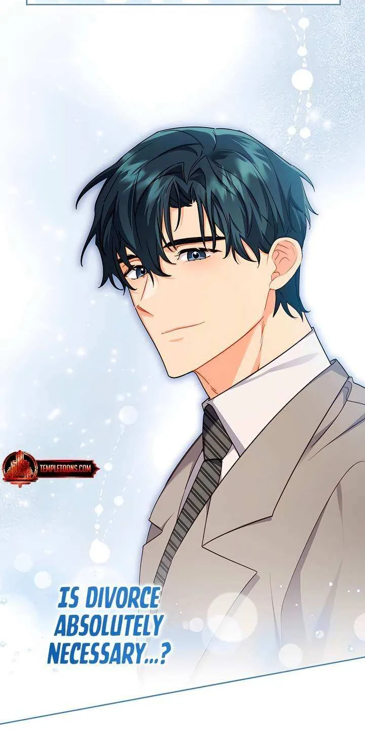 Read Ready Shoot, for Love chapter 28 image 24 on Lezhin