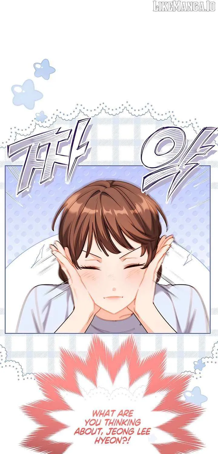 Read Ready Shoot, for Love chapter 28 image 25 on Lezhin
