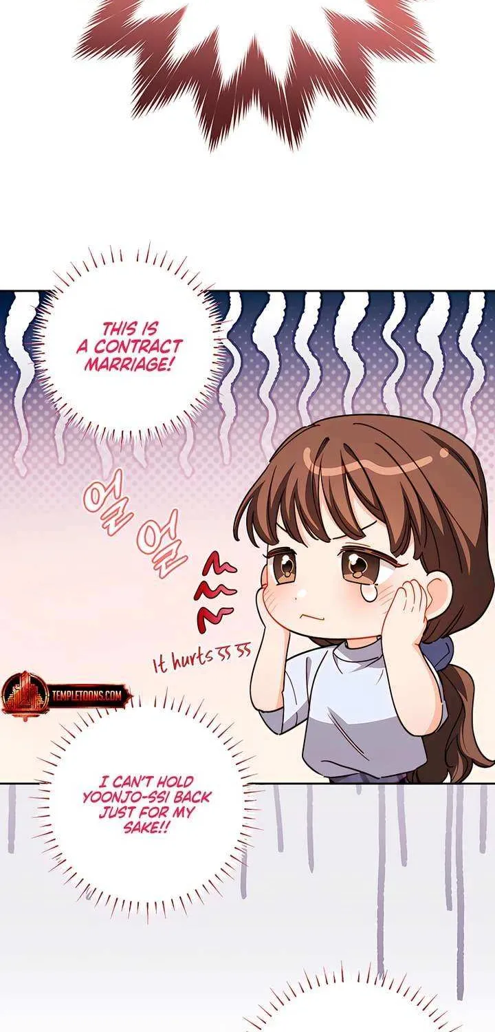 Read Ready Shoot, for Love chapter 28 image 26 on Lezhin