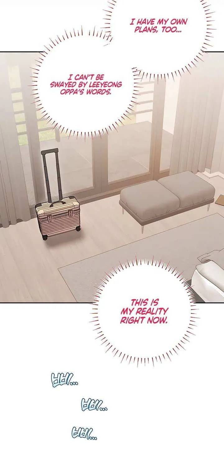 Read Ready Shoot, for Love chapter 28 image 27 on Lezhin