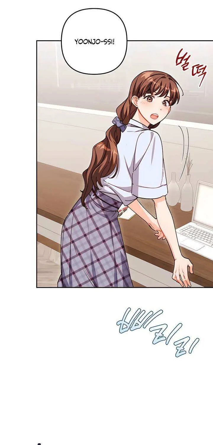 Read Ready Shoot, for Love chapter 28 image 28 on Lezhin
