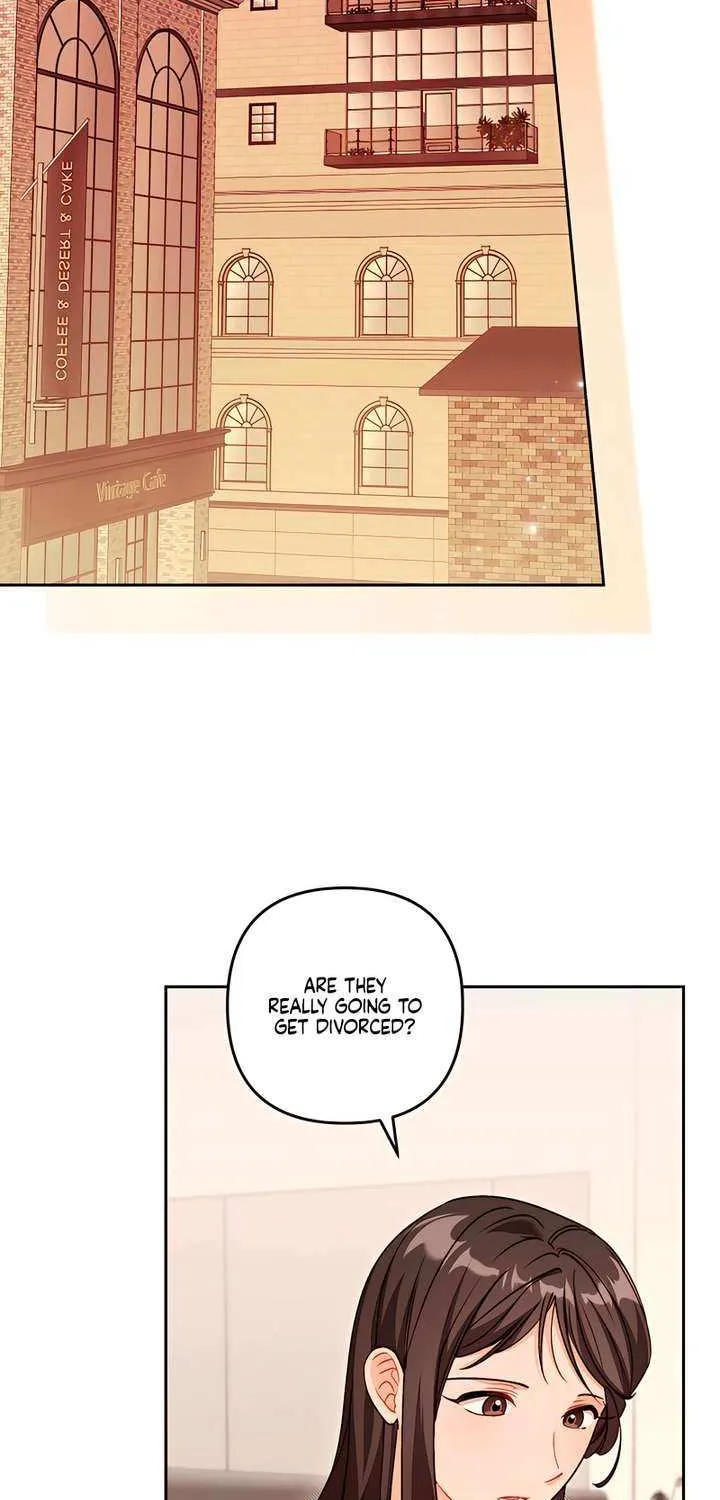 Read Ready Shoot, for Love chapter 28 image 31 on Lezhin