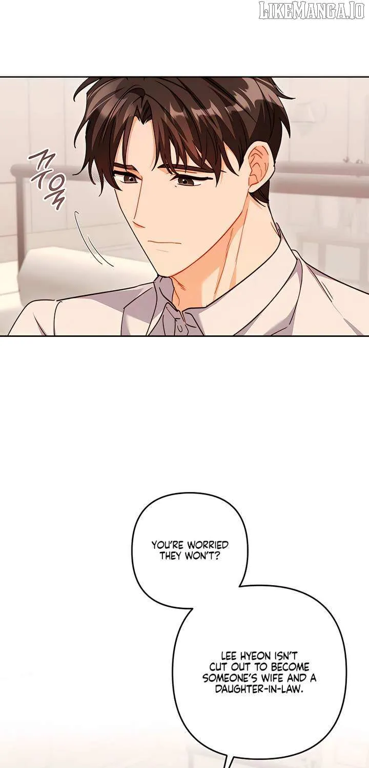 Read Ready Shoot, for Love chapter 28 image 33 on Lezhin