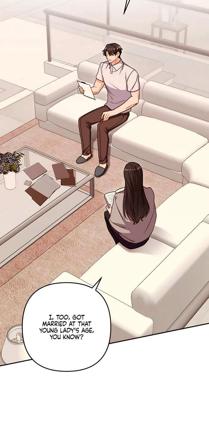 Read Ready Shoot, for Love chapter 28 image 34 on Lezhin