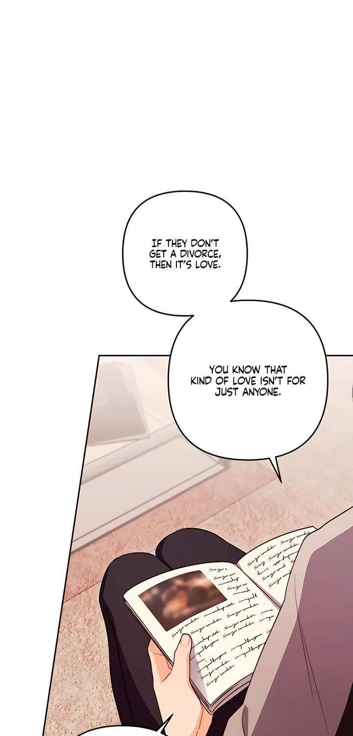 Read Ready Shoot, for Love chapter 28 image 35 on Lezhin