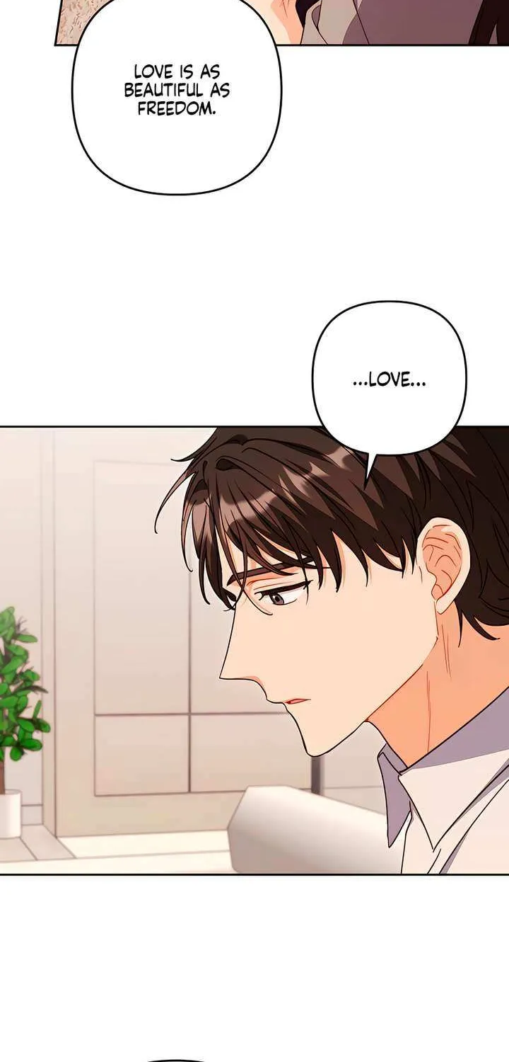 Read Ready Shoot, for Love chapter 28 image 36 on Lezhin