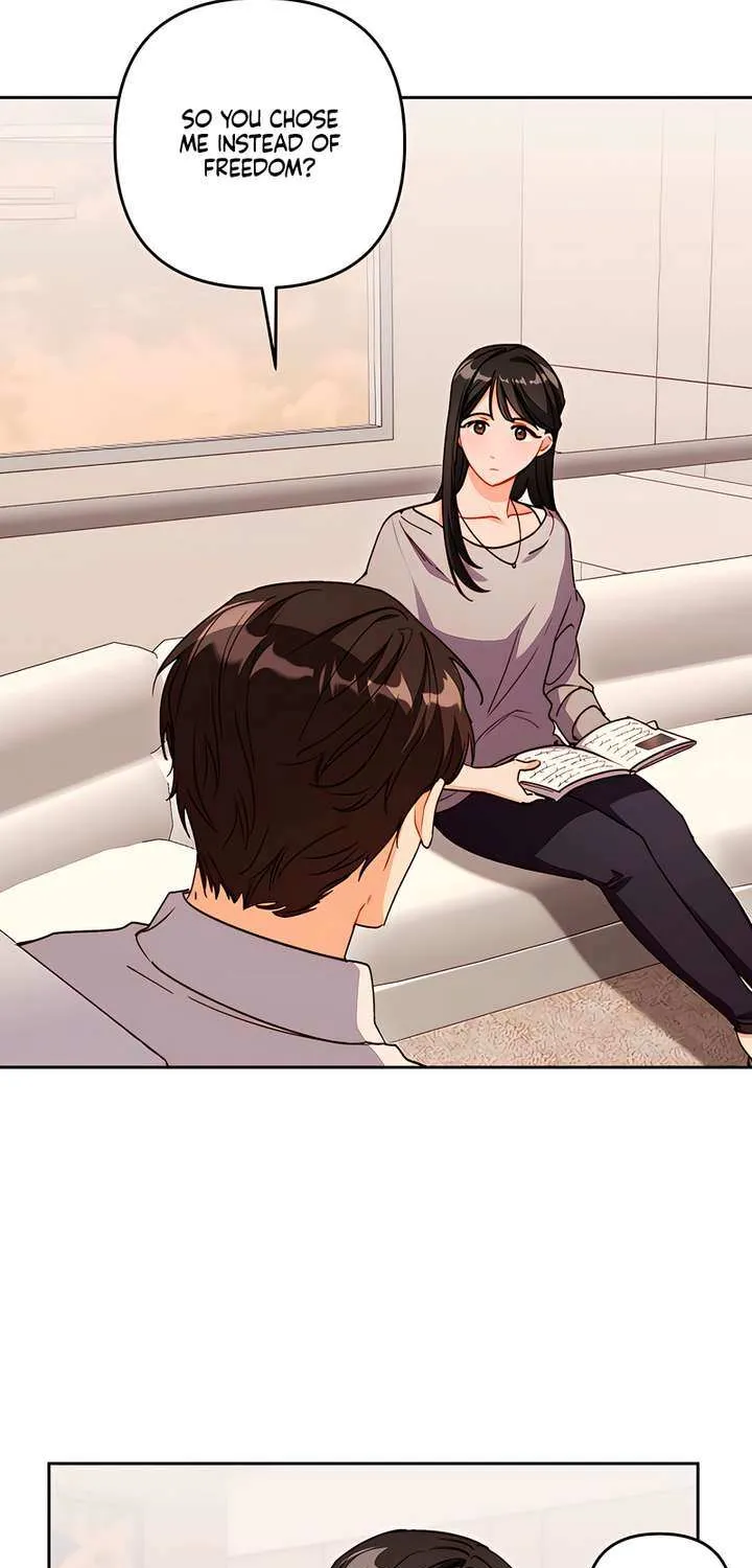 Read Ready Shoot, for Love chapter 28 image 37 on Lezhin