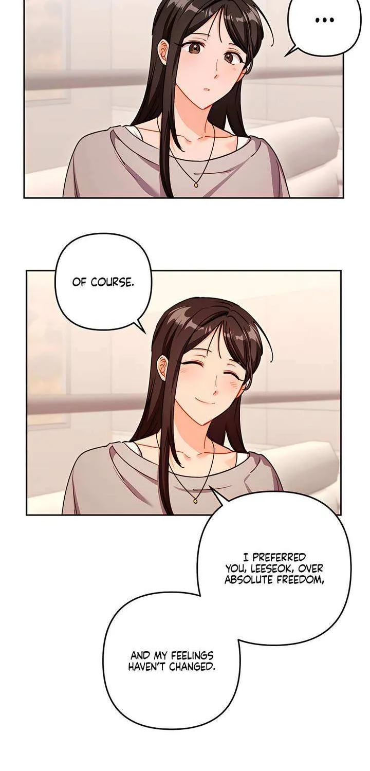 Read Ready Shoot, for Love chapter 28 image 38 on Lezhin
