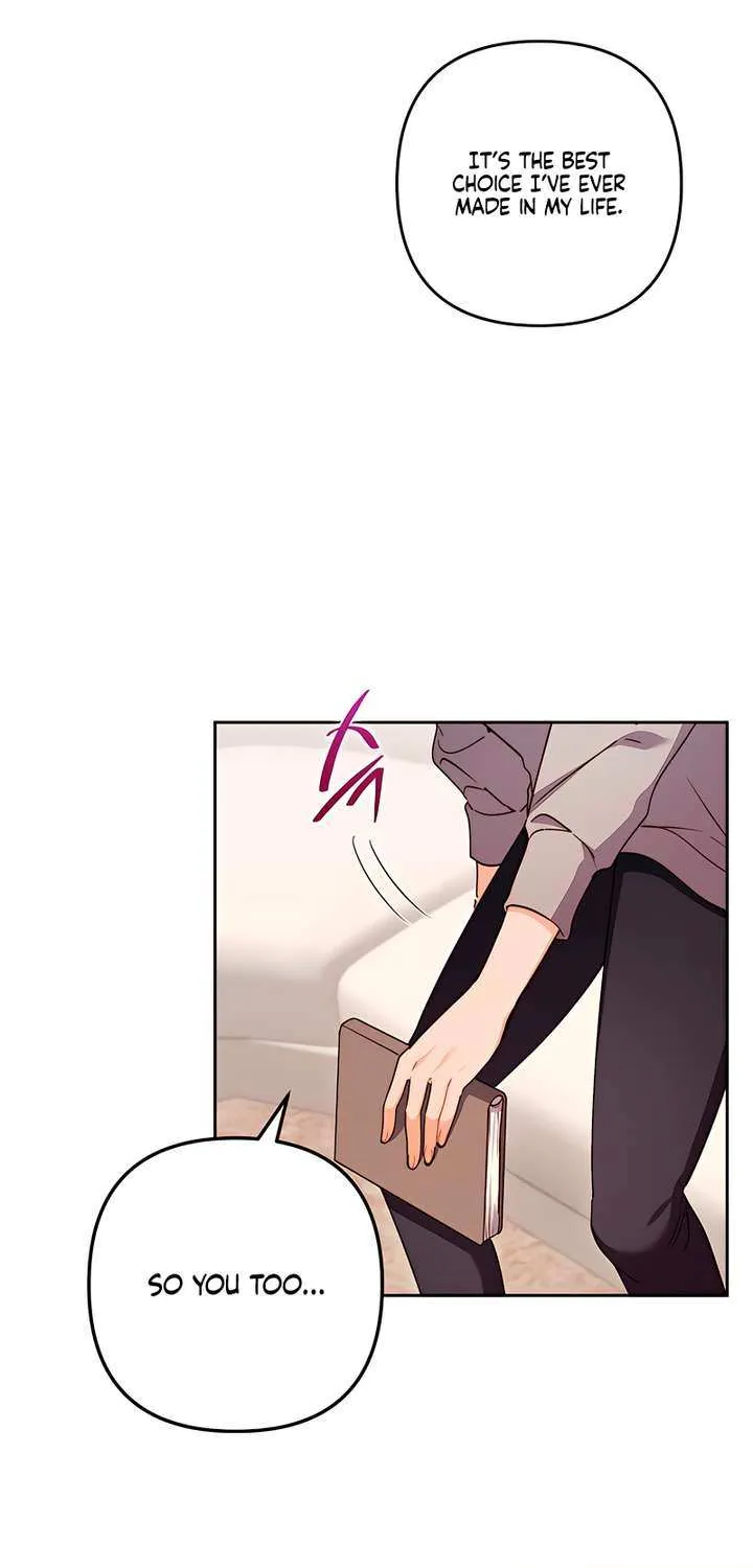 Read Ready Shoot, for Love chapter 28 image 39 on Lezhin