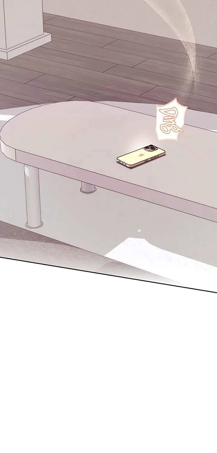 Read Ready Shoot, for Love chapter 28 image 4 on Lezhin