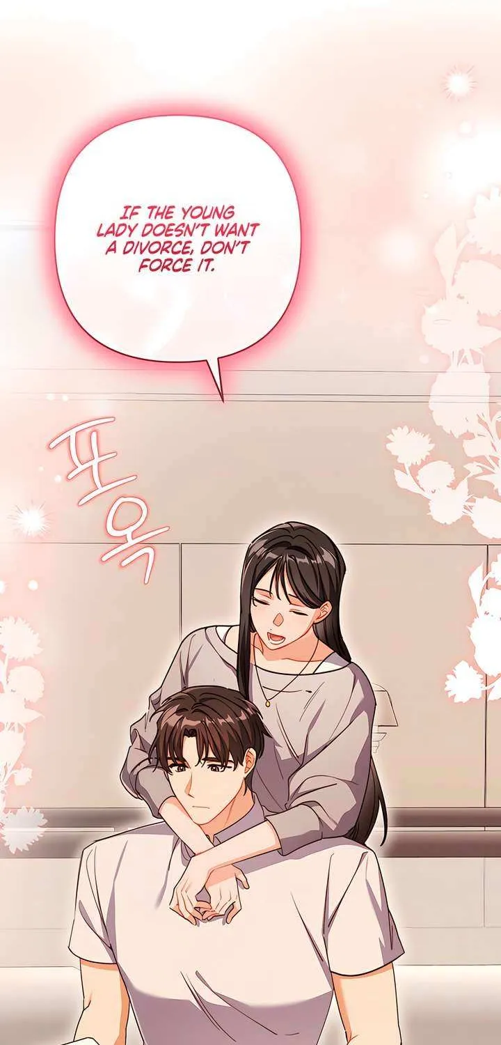 Read Ready Shoot, for Love chapter 28 image 40 on Lezhin