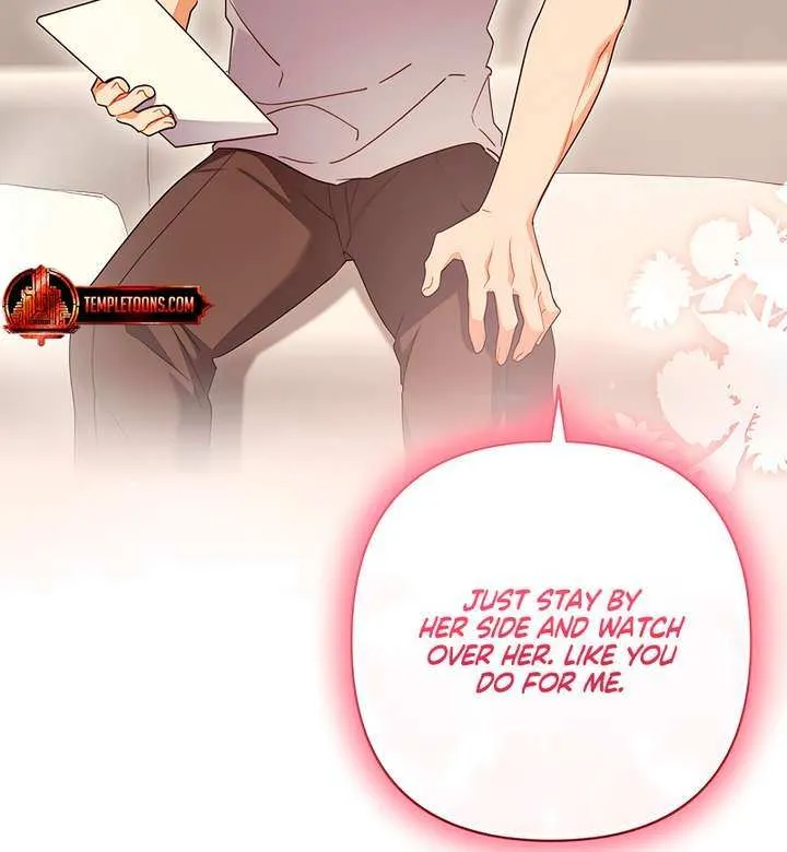 Read Ready Shoot, for Love chapter 28 image 41 on Lezhin
