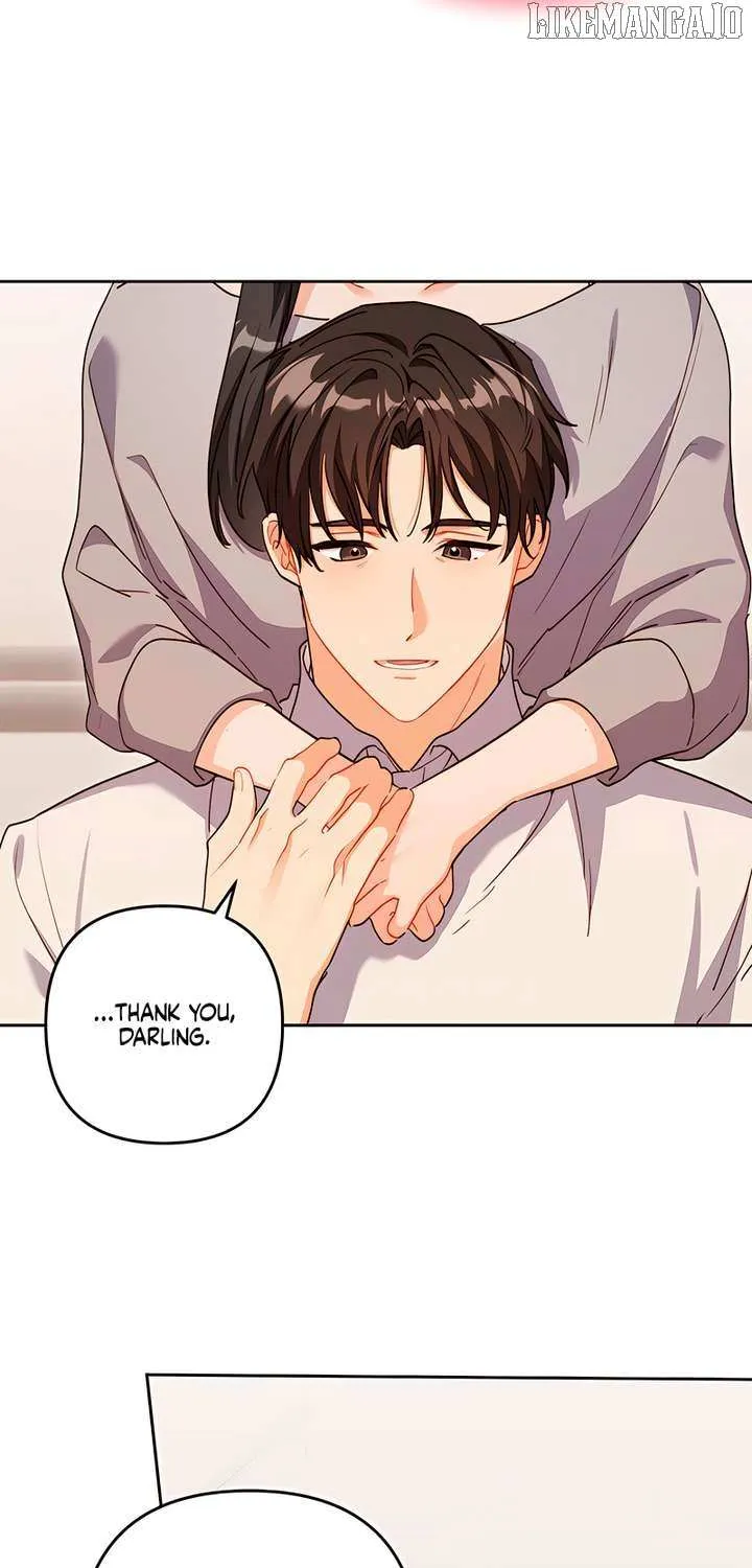 Read Ready Shoot, for Love chapter 28 image 42 on Lezhin