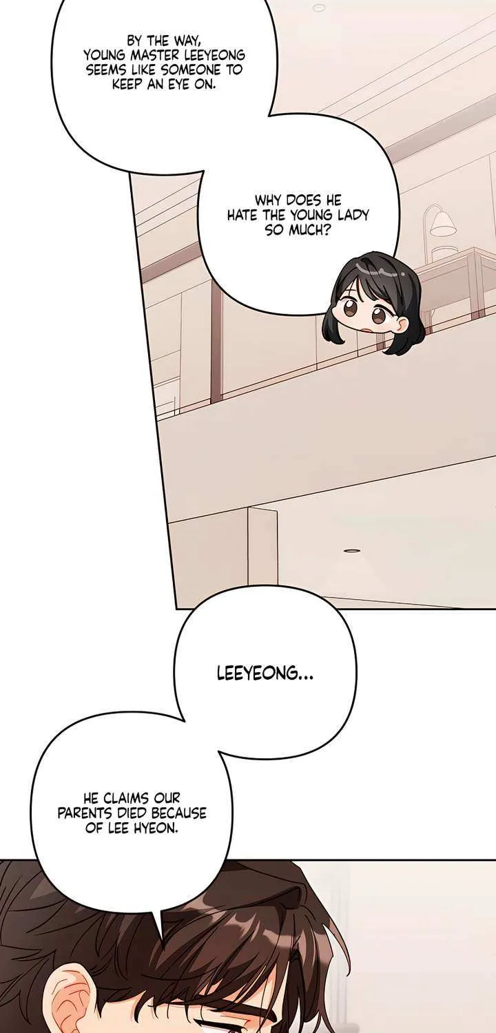 Read Ready Shoot, for Love chapter 28 image 43 on Lezhin