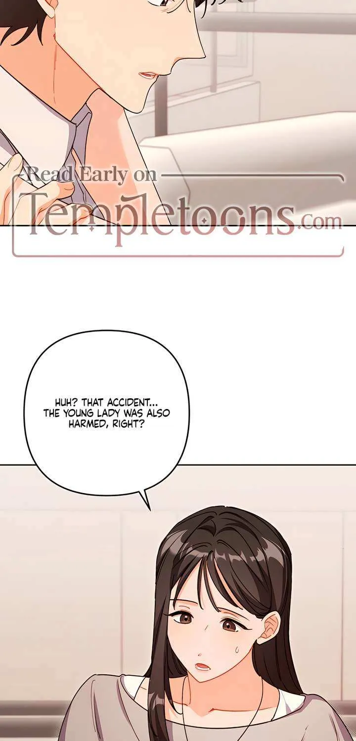 Read Ready Shoot, for Love chapter 28 image 44 on Lezhin