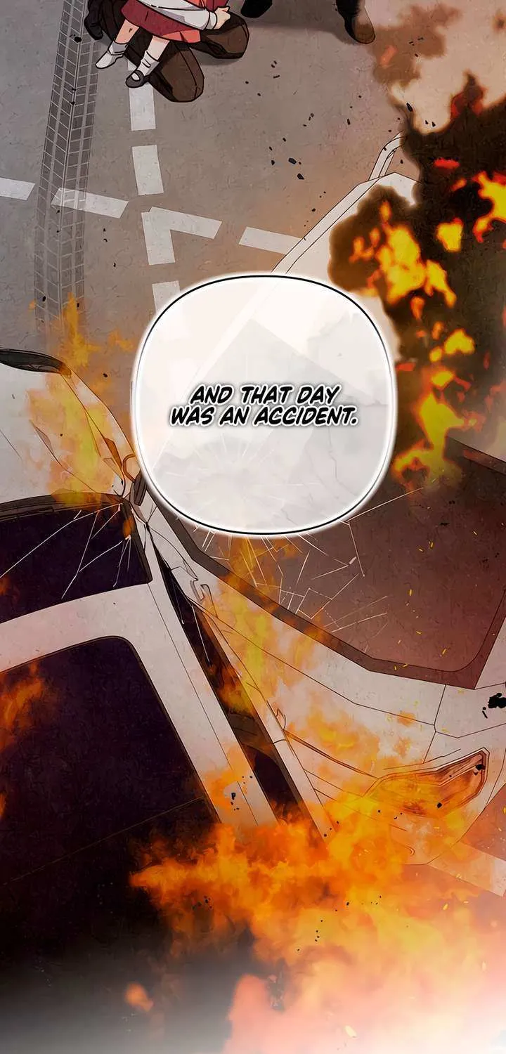 Read Ready Shoot, for Love chapter 28 image 46 on Lezhin