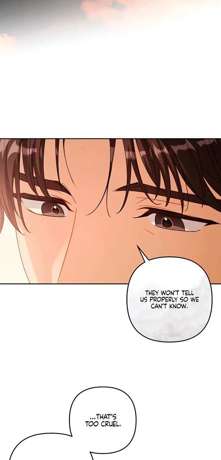 Read Ready Shoot, for Love chapter 28 image 47 on Lezhin