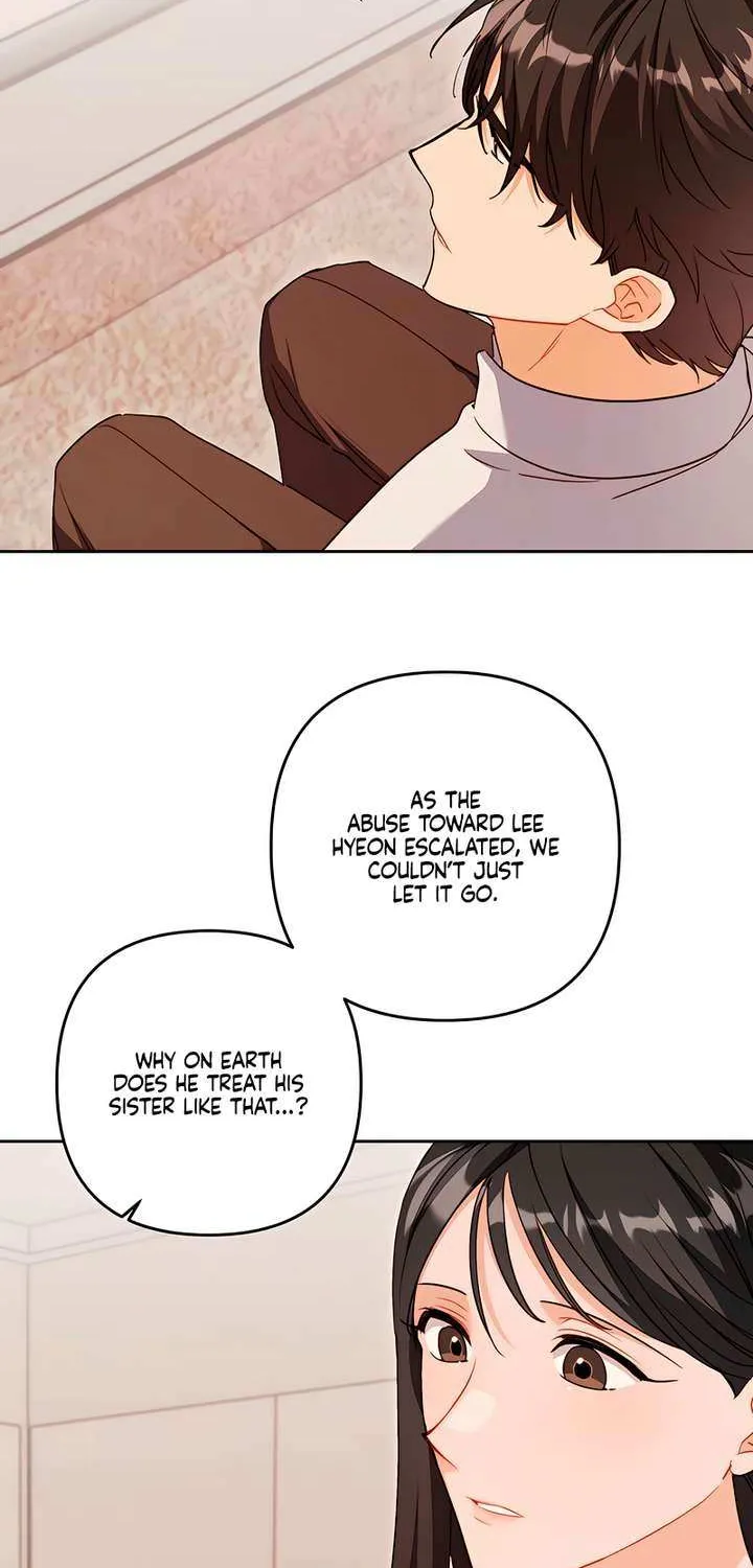 Read Ready Shoot, for Love chapter 28 image 49 on Lezhin