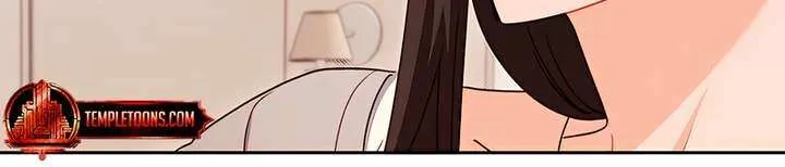 Read Ready Shoot, for Love chapter 28 image 50 on Lezhin