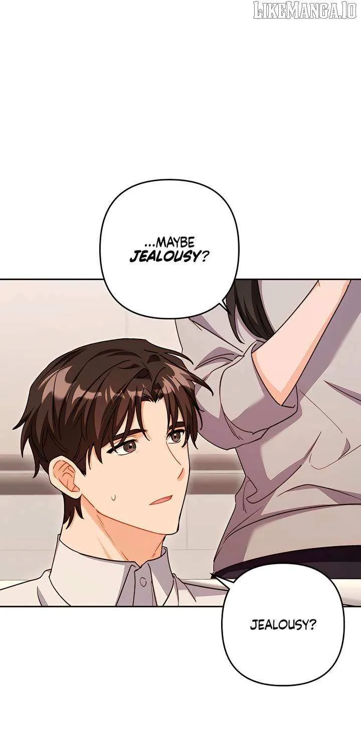 Read Ready Shoot, for Love chapter 28 image 51 on Lezhin