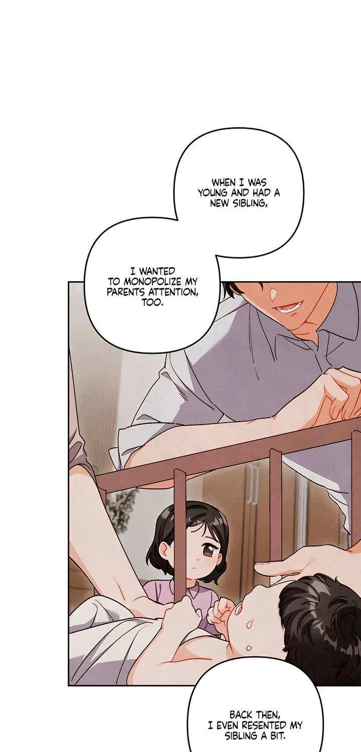 Read Ready Shoot, for Love chapter 28 image 52 on Lezhin