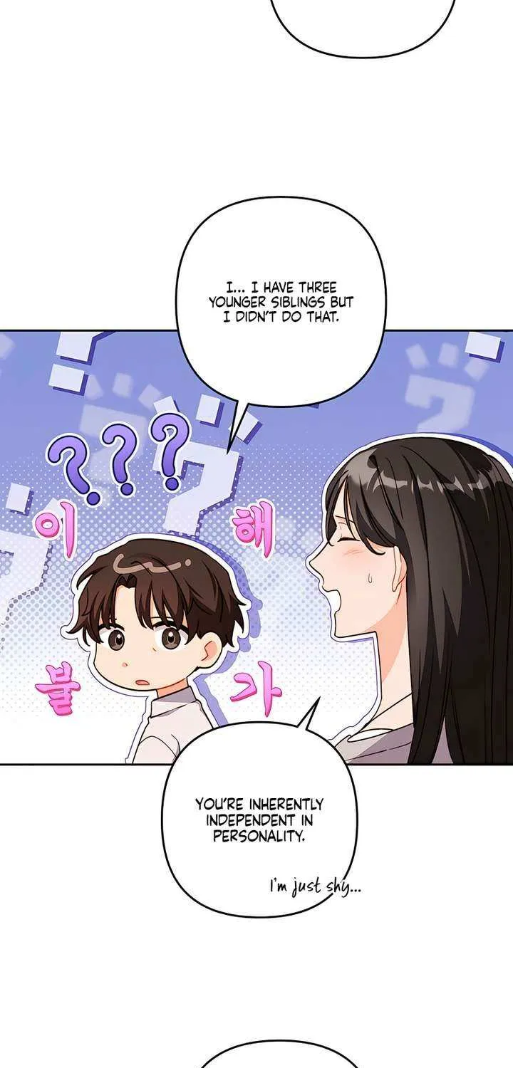 Read Ready Shoot, for Love chapter 28 image 53 on Lezhin